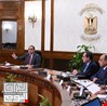 نائب مصري يفجر مفاجآت عن تشكيلة الحكومة الجديدة