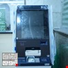 مصرف الرافدين يشرع بنشر أجهزة الـ ATM في فروعه الأساسية