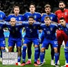 منتخب إيطاليا يتلقى خبرا سارا قبل مباراته الافتتاحية في كأس أوروبا