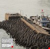 بكين تعزز صلاحيات خفر سواحلها في بحر الصين الجنوبي