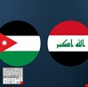 العراق ثاني أكبر مستورد للمنتجات الصناعية الأردنية