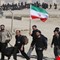 العراق يسجل دخول أكثر من 100 الف زائر إيراني لإحياء عرفة