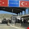 أنقرة تكشف عن عدد السورين العائدين من تركيا إلى بلدهم