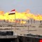 ارتفاع ملحوظ في صادرات العراق النفطية إلى أمريكا