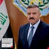 وزير الداخلية يهنئ الشعب العراقي بمناسبة حلول عيد الأضحى