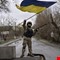 واشنطن بوست تكشف عدد السجناء الذين يخدمون حاليا بالجيش الأوكراني