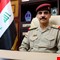العراق يكشف عن إنشاء خطوط صد لمنع عصابات داعش من مهاجمة المحافظات