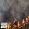 لبنان.. وزارة البيئة تصدر تحذيرا من خطر اندلاع حرائق
