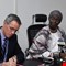 النيجر تسحب رخصة استخراج اليورانيوم من فرع لشركة فرنسية