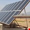 نائب يطالب الحكومة بإعفاء الألواح الشمسية من الضرائب