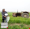 العراق يكشف عن خطة لاستصلاح ٤ ملايين دونم من الأراضي الزراعية