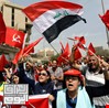 الحزب الشيوعي العراقي يدعو للتظاهر بسبب أزمة الكهرباء