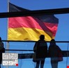 البديل من أجل ألمانيا يعتزم تأسيس فصيل 