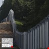 بولندا تدرس إغلاق حدودها مع بيلاروس بشكل كامل