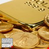 الذهب يرتفع مع تراجع عوائد سندات الخزانة الأميركية