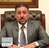 الخنجر يؤكد قرب حسم رئاسة البرلمان