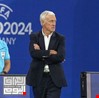 ديشامب يتهم نجم منتخب فرنسا بالتخاذل قبل مواجهة مصيرية ضد بلجيكا