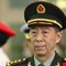 بتهم تتعلق بالرشوة والاثراء.. طرد وزير الدفاع الصيني من الحزب الحاكم