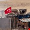 تركيا تؤكد التنسيق مع بغداد في عملياتها العسكرية في الشمال