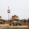 العراق يطلق عملية أمنية في 3 محافظات لاستهداف بقايا داعش