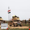 العراق يطلق عملية أمنية في 3 محافظات لاستهداف بقايا داعش