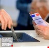 فرنسا.. الناخبون يدلون بأصواتهم في انتخابات تشريعية مبكرة