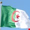 انتخابات الجزائر الرئاسية.. 31 مرشحا بانتظار البت بملفاتهم