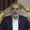 البرلمان: كردستان لا يسلم اي إيرادات إلى بغداد