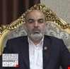 البرلمان: كردستان لا يسلم اي إيرادات إلى بغداد