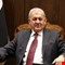 رئيس الجمهورية يستنكر المحاولات الأمريكية المساس بالقضاء العراقي