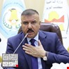 بإشراف وزير الداخلية.. القبض على منفذي حرائق في أسواق اربيل