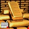 الذهب يحافظ على بريقه مع ترقب المستثمرين لتعليقات الاحتياطي الفيدرالي