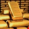 الذهب يحافظ على بريقه مع ترقب المستثمرين لتعليقات الاحتياطي الفيدرالي