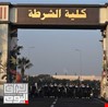 العراق يوافق على استضافة طلاب عرب في كليات الشرطة
