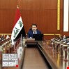 العراق يوافق على دخول مواطني الخليج و اليمن و يرفع تكاليف المشاريع