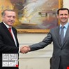 صحفي تركي يتوقع لقاء أردوغان والأسد في أستانا