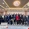 كتلة سياسية تدعو لاعفاء رئيس مجلس نينوى