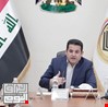 الاعرجي يتحدث عن تقارب كبير لحل المشاكل بين بغداد و الإقليم