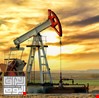 أسعار النفط تتجه نحو تحقيق مكاسب للأسبوع الرابع على التوالي