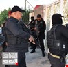 اعتقالات جديدة في صفوف جماعة القربان جنوب العراق