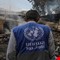 الأونروا تحذّر من خطر القنابل غير المنفجرة في غزة