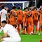 هولندا تقلب الطاولة على تركيا وتتأهل لنصف نهائي يورو 2024