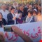 أحرار العراق يستذكرون ثورة 14 تموز بتظاهرة جماهيرية في قلب بغداد