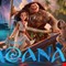 تفاصيل عرض فيلم «Moana 2».. ما الذي ينتظرنا في الجزء الثاني؟