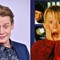 لماذا عدل نجم Home Alone عن شراء المنزل الذي صوّر فيه الفيلم؟