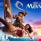 فيلم MOANA 2 يحقق 729مليون دولار في دور العرض حول العالم