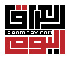 IraqToday-logo-117x95px-Bold.png?2