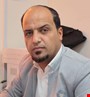  لماذا استدعى فالح حسون الدراجي كارل ماركس إل...