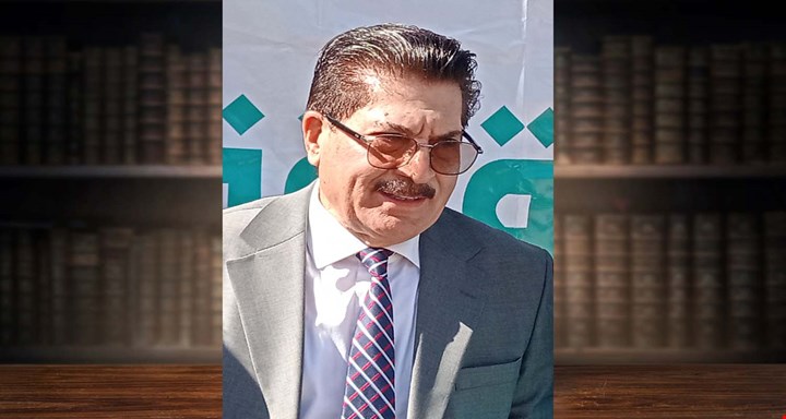 في كل بيت عراقي شاعر .. وفي كل دفتر قصيدة ..
