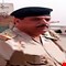 مشروع اعدادية الصناعة العسكرية العراقية خطوة استراتيجية لبناء جيش تقني حديث